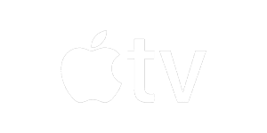 imageye___-_imgi_12_appletv