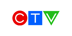 imageye___-_imgi_14_ctv