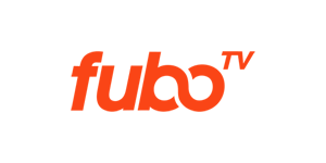 imageye___-_imgi_19_fubotv