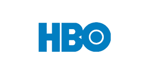 imageye___-_imgi_21_hbo