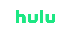 imageye___-_imgi_22_hulu