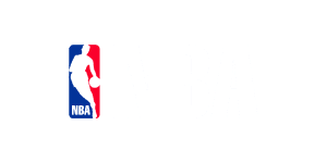 imageye___-_imgi_25_nba