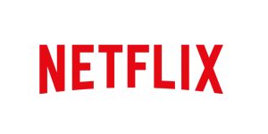 imageye___-_imgi_26_netflix