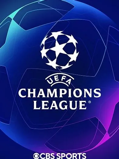 imageye___-_imgi_49_efc10d_aa407139c8934f1fbe42e38befcdc08dmv2.webp