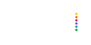 imageye___-_imgi_4_peacock