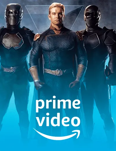 imageye___-_imgi_60_prime.webp