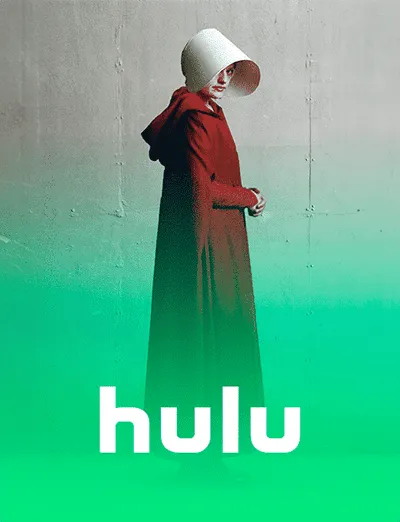 imageye___-_imgi_61_hulu.webp