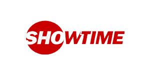 imageye___-_imgi_6_showtime