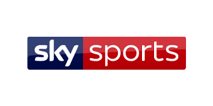 imageye___-_imgi_7_skysport