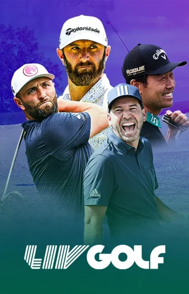 imageye___-_imgi_6_sport-golf (1)